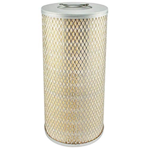 Baldwin® Air Filter - Outer fits New Holland fits Ford 6600 6700 7000 8000 fits Allis Chalmers 99100307 fits Deutz 2322855 fits Gleaner fits Wix 46510 Baldwin® Air Filter - Outer fits New Holland fits Ford 6600 6700 7000 8000 fits Allis Chalmers 99100307 fits Deutz 2322855 fits Gleaner fits Wix 46510