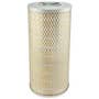 125889 | Baldwin® Air Filter - Outer | Allis Chalmers 6080 | Deutz D7506 D7807 D8006 D9006 D10006 D13006 DX80 DX85 DX86 DX90 DX92 DX110 DX120 DX3.60 DX3.65 DX3.70 DX3.90 DX4.10 DX4.10 | | 99100307 | 2322855 | PA2353 | P771557 | AF991 | CA7459 | 46510 125889 | Baldwin® Air Filter - Outer | Allis Chalmers 6080 | Deutz D7506 D7807 D8006 D9006 D10006 D13006 DX80 DX85 DX86 DX90 DX92 DX110 DX120 DX3.60 DX3.65 DX3.70 DX3.90 DX4.10 DX4.10 | | 99100307 | 2322855 | PA2353 | P771557 | AF991 | CA7459 | 46510