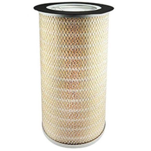 125942 | Baldwin® Air Filter - Outer | Allis Chalmers 4W-220 220 7080 7580 8030 8050 8070 | Case 2870 4890 4894 | Ford FW20 FW30 FW40 | |  | 70264739 | A45695 | SFD07-1010 | 67685-C92 | AT44631 | 730760 | PA2510 | P526410 | AF1847 | CA2512 | 42757