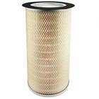 125942 | Baldwin® Air Filter - Outer | Allis Chalmers 4W-220 220 7080 7580 8030 8050 8070 | Case 2870 4890 4894 | Ford FW20 FW30 FW40 | | | 70264739 | A45695 | SFD07-1010 | 67685-C92 | AT44631 | 730760 | PA2510 | P526410 | AF1847 | CA2512 | 42757