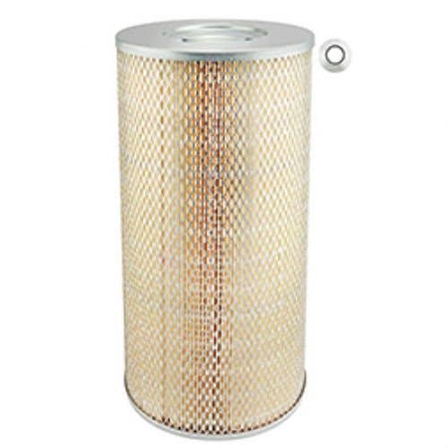 125962 | Baldwin® Air Filter - Outer | Allis Chalmers 8010 8030 8050 9130 | Case IH 9110 9130 9210 9230 9240 9310 9330 | Steiger Puma 1000 WILDCAT 1000 |  | 264744 | PA2676 | P539473 | AF4754 | 46710