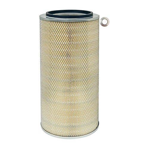 169688 | Baldwin® Air Filter - Outer | Allis Chalmers D30 D30 HD6 HD6 HD6 HD6 HD11 HD11 HD11 HD11 HD11G HD11G M60 M60 M70 M100 M100 M100 M100 TL14 TL14 TL14 TL14 |  | 4055533 | 5192854 | AT186708 | 150783A1 | PA2582 | P182082 | AF975M | CA782 | 42216