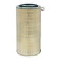 169688 | Baldwin® Air Filter - Outer | Allis Chalmers D30 D30 HD6 HD6 HD6 HD6 HD11 HD11 HD11 HD11 HD11G HD11G M60 M60 M70 M100 M100 M100 M100 TL14 TL14 TL14 TL14 | | 4055533 | 5192854 | AT186708 | 150783A1 | PA2582 | P182082 | AF975M | CA782 | 42216 169688 | Baldwin® Air Filter - Outer | Allis Chalmers D30 D30 HD6 HD6 HD6 HD6 HD11 HD11 HD11 HD11 HD11G HD11G M60 M60 M70 M100 M100 M100 M100 TL14 TL14 TL14 TL14 | | 4055533 | 5192854 | AT186708 | 150783A1 | PA2582 | P182082 | AF975M | CA782 | 42216