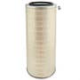 125885 | Baldwin® Air Filter - Outer | John Deere 644 644 748 860 860 4555 4640 4650 4755 4840 4850 4955 7722 8820 9400 9500 9600 | New Holland TR86 TR87 TR88 TR89 TR97 | | A2529 | P145756 | AF1622 | CA2580 | 42382 | AR80652 125885 | Baldwin® Air Filter - Outer | John Deere 644 644 748 860 860 4555 4640 4650 4755 4840 4850 4955 7722 8820 9400 9500 9600 | New Holland TR86 TR87 TR88 TR89 TR97 | | A2529 | P145756 | AF1622 | CA2580 | 42382 | AR80652