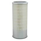 126269 | Baldwin® Air Filter - Outer | International | Farmall | IH 806 826 856 2856 | | PA1898 | P607246 | AF847 | CA283 | 42268 | 401270R1