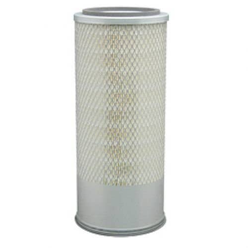 Baldwin® Air Filter - Outer fits International 806 826 856 2856 401270R1 fits Wix 42268 fits Fram CA283 fits Fleetguard AF847 fits Baldwin PA1898 Baldwin® Air Filter - Outer fits International 806 826 856 2856 401270R1 fits Wix 42268 fits Fram CA283 fits Fleetguard AF847 fits Baldwin PA1898