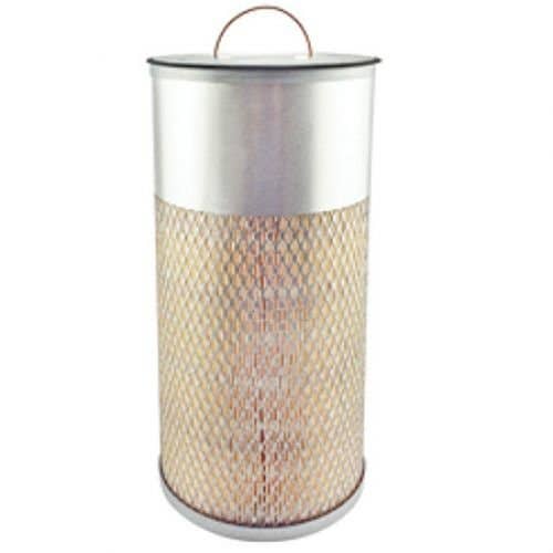 126271 | Baldwin® Air Filter - Outer | International | Farmall | IH 756 826 856 2756 2826 2856 3820 |  | PA1900 | AF846 | CA282 | 42266 | 401269R1