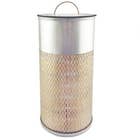 126271 | Baldwin® Air Filter - Outer | International | Farmall | IH 756 826 856 2756 2826 2856 3820 | | PA1900 | AF846 | CA282 | 42266 | 401269R1