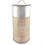 126271 | Baldwin® Air Filter - Outer | International | Farmall | IH 756 826 856 2756 2826 2856 3820 | | PA1900 | AF846 | CA282 | 42266 | 401269R1 126271 | Baldwin® Air Filter - Outer | International | Farmall | IH 756 826 856 2756 2826 2856 3820 | | PA1900 | AF846 | CA282 | 42266 | 401269R1