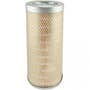 158956 | Baldwin® Air Filter - Outer | Ford 9000 | | PA2307 | 42566 | D0NN9601A 158956 | Baldwin® Air Filter - Outer | Ford 9000 | | PA2307 | 42566 | D0NN9601A