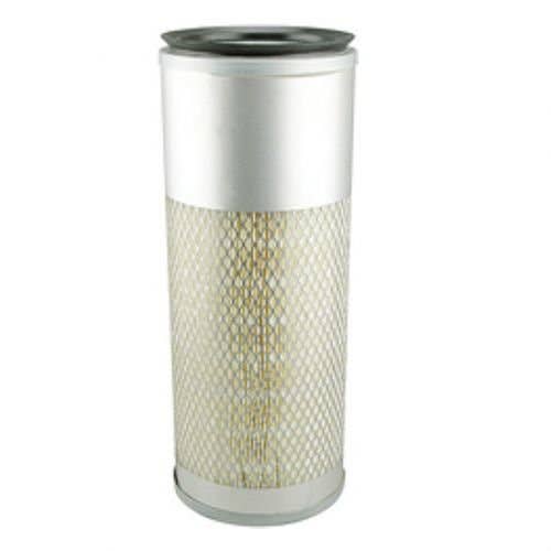 Baldwin® Air Filter - Outer fits International 766 886 966 Hydro 100 826 529851R2 fits Wix 42678 fits Fram CA1543 fits Fleetguard AF1683 Baldwin® Air Filter - Outer fits International 766 886 966 Hydro 100 826 529851R2 fits Wix 42678 fits Fram CA1543 fits Fleetguard AF1683