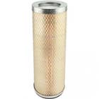 158804 | Baldwin® Air Filter - Outer | Massey Ferguson 1080 | | PA2322 | AF1704 | 42536 | 1039044-M91