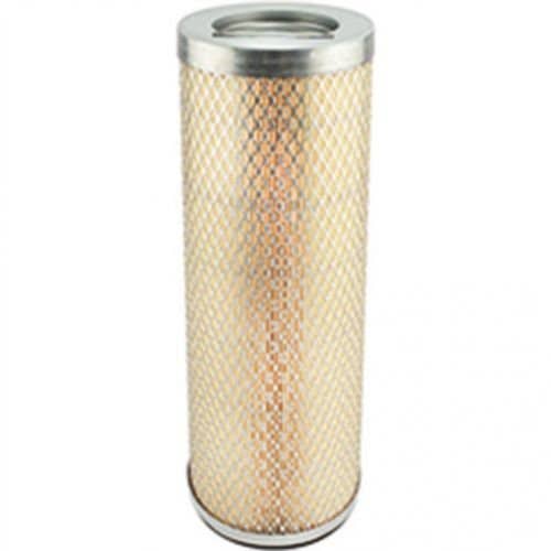 Baldwin® Air Filter - Outer fits Massey Ferguson 1080 1039044-M91 fits Wix 42536 fits Fleetguard AF1704 fits Baldwin PA2322 Baldwin® Air Filter - Outer fits Massey Ferguson 1080 1039044-M91 fits Wix 42536 fits Fleetguard AF1704 fits Baldwin PA2322