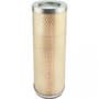 158804 | Baldwin® Air Filter - Outer | Massey Ferguson 1080 | | PA2322 | AF1704 | 42536 | 1039044-M91 158804 | Baldwin® Air Filter - Outer | Massey Ferguson 1080 | | PA2322 | AF1704 | 42536 | 1039044-M91