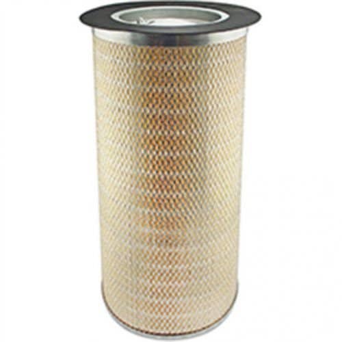 Baldwin® Air Filter - Outer fits Versatile 800 900 900 750 900 22930 fits Wix 42530 fits Fleetguard AF917 fits Baldwin PA2386 fits New Holland V22930 Baldwin® Air Filter - Outer fits Versatile 800 900 900 750 900 22930 fits Wix 42530 fits Fleetguard AF917 fits Baldwin PA2386 fits New Holland V22930