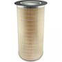 158859 | Baldwin® Air Filter - Outer | Versatile 750 750 800 900 900 900 | | PA2386 | AF917 | 42530 | V22930 | 22930 158859 | Baldwin® Air Filter - Outer | Versatile 750 750 800 900 900 900 | | PA2386 | AF917 | 42530 | V22930 | 22930