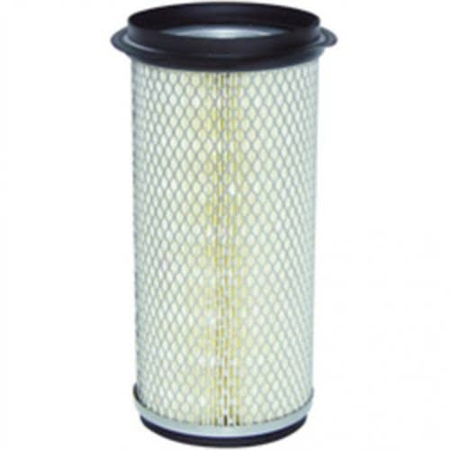 158963 | Baldwin® Air Filter - Outer | International | Farmall | IH Hydro 84 240A 240A 250A 250A 260A 260A 270A 270A 454 464 484 574 584 674 684 784 2400 2400B 2400B 2405B 2405B 2410B |  | PA2391 | P771559 | AF4061 | CA1546 | 42669 | 529854R2 | 529854R1