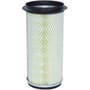 158963 | Baldwin® Air Filter - Outer | International | Farmall | IH Hydro 84 240A 240A 250A 250A 260A 260A 270A 270A 454 464 484 574 584 674 684 784 2400 2400B 2400B 2405B 2405B 2410B | | PA2391 | P771559 | AF4061 | CA1546 | 42669 | 529854R2 | 529854R1 158963 | Baldwin® Air Filter - Outer | International | Farmall | IH Hydro 84 240A 240A 250A 250A 260A 260A 270A 270A 454 464 484 574 584 674 684 784 2400 2400B 2400B 2405B 2405B 2410B | | PA2391 | P771559 | AF4061 | CA1546 | 42669 | 529854R2 | 529854R1