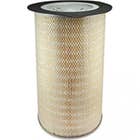 158971 | Baldwin® Air Filter - Outer | Versatile 850 | | PA2396 | P607263 | AF916 | 42528 | 22934