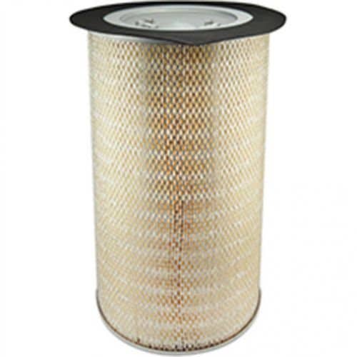 Baldwin® Air Filter - Outer fits Versatile 850 22934 fits Wix 42528 fits Fleetguard AF916 fits Baldwin PA2396 fits Donaldson P607263 Baldwin® Air Filter - Outer fits Versatile 850 22934 fits Wix 42528 fits Fleetguard AF916 fits Baldwin PA2396 fits Donaldson P607263