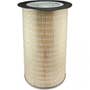 158971 | Baldwin® Air Filter - Outer | Versatile 850 | | PA2396 | P607263 | AF916 | 42528 | 22934 158971 | Baldwin® Air Filter - Outer | Versatile 850 | | PA2396 | P607263 | AF916 | 42528 | 22934