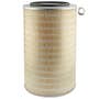 125866 | Baldwin® Air Filter - Outer | Case IH 9150 | Caterpillar 3306 | Cummins LTA10 6CTA8.3 | Gleaner R62 | Steiger BEARCAT 1000 COUGAR 1000 CR1280 KR1280 | | PA2409 | P131343 | AF919 | CA1575 | 42422 | 680587C2 125866 | Baldwin® Air Filter - Outer | Case IH 9150 | Caterpillar 3306 | Cummins LTA10 6CTA8.3 | Gleaner R62 | Steiger BEARCAT 1000 COUGAR 1000 CR1280 KR1280 | | PA2409 | P131343 | AF919 | CA1575 | 42422 | 680587C2