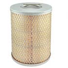 125874 | Baldwin® Air Filter - Outer | Deutz D2506 D3006 D3607 D4006 D4006 D4007 D4506 D4506 D4507 D4507 D4507 D5006 D5206 D5206 D5207 D5506 D6006 D6007 D6007 D6007 D6206 D6206 D6207 D6207 D6207 | | PA2422 | P771594 | AF4137 | CA7458 | 46294 | 2311565