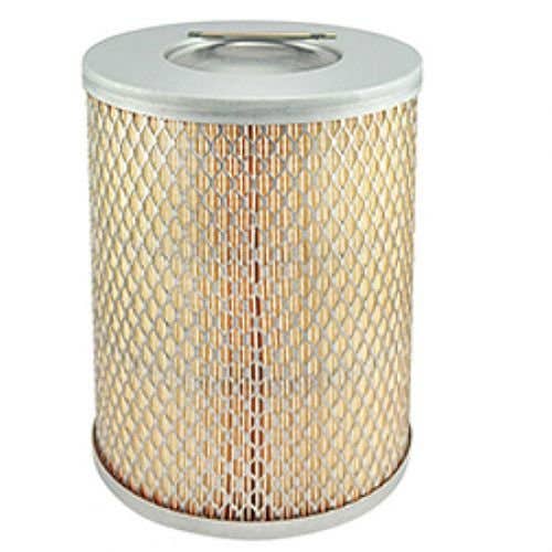 Baldwin® Air Filter - Outer fits Deutz D7807 DX3.70 DX3.90 D7807 D7807 2311565 fits Deutz Allis fits Wix 46294 fits Fram CA7458 fits Fleetguard AF4137 Baldwin® Air Filter - Outer fits Deutz D7807 DX3.70 DX3.90 D7807 D7807 2311565 fits Deutz Allis fits Wix 46294 fits Fram CA7458 fits Fleetguard AF4137