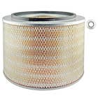 125951 | Baldwin® Air Filter - Outer | Case W36 W36 2670 4690 4694 | | PA2445 | AF1633 | 42622 | A44804