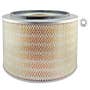 125951 | Baldwin® Air Filter - Outer | Case W36 W36 2670 4690 4694 | | PA2445 | AF1633 | 42622 | A44804 125951 | Baldwin® Air Filter - Outer | Case W36 W36 2670 4690 4694 | | PA2445 | AF1633 | 42622 | A44804