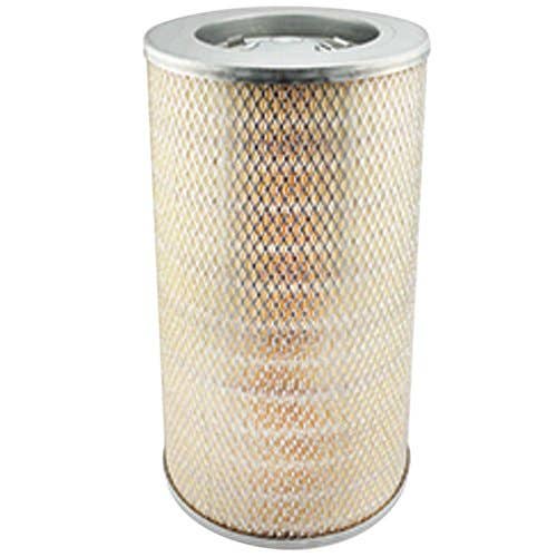 125946 | Baldwin® Air Filter - Outer | White 4-150 4-180 |  | PA2459 | 46621 | 30-3071219