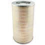 125946 | Baldwin® Air Filter - Outer | White 4-150 4-180 | | PA2459 | 46621 | 30-3071219 125946 | Baldwin® Air Filter - Outer | White 4-150 4-180 | | PA2459 | 46621 | 30-3071219
