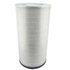 125877 | Baldwin® Air Filter - Outer | John Deere 6068 6076 6081 8440 8450 8560 8570 8630 8640 8650 9400 9450 9500 9600 9960 9965 9970 | | PA2461 | P181091 | AF1643 | CA2517 | 42706 | AR70106