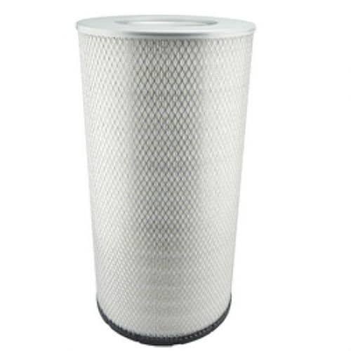 Baldwin® Air Filter - Outer fits John Deere 8440 8450 8640 8650 8630 AR70106 fits Wix 42706 fits Fram CA2517 fits Fleetguard AF1643 Baldwin® Air Filter - Outer fits John Deere 8440 8450 8640 8650 8630 AR70106 fits Wix 42706 fits Fram CA2517 fits Fleetguard AF1643