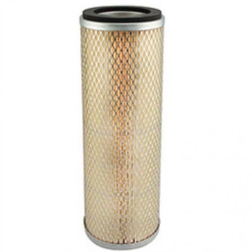 Baldwin® Air Filter - Outer fits Massey Ferguson 275 275 285 1085 1042216M91 fits Wix 42523 fits Fram CA3295 fits Baldwin PA2486 Baldwin® Air Filter - Outer fits Massey Ferguson 275 275 285 1085 1042216M91 fits Wix 42523 fits Fram CA3295 fits Baldwin PA2486