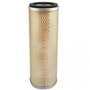 125880 | Baldwin® Air Filter - Outer | Massey Ferguson 275 275 285 1085 | | PA2486 | CA3295 | 42523 | 1042216M91 125880 | Baldwin® Air Filter - Outer | Massey Ferguson 275 275 285 1085 | | PA2486 | CA3295 | 42523 | 1042216M91