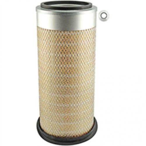 Baldwin® Air Filter - Outer fits Minneapolis Moline A4T 1600 G1355 fits Wix 46618 fits Baldwin PA2495 fits White 30-3108732 Baldwin® Air Filter - Outer fits Minneapolis Moline A4T 1600 G1355 fits Wix 46618 fits Baldwin PA2495 fits White 30-3108732