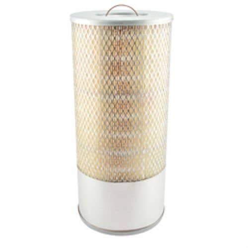 Baldwin® Air Filter - Outer fits International Hydro 186 986 3088 3288 3688 71912C1 fits Wix 46557 fits Fram CA1543 fits Fleetguard AF1910M Baldwin® Air Filter - Outer fits International Hydro 186 986 3088 3288 3688 71912C1 fits Wix 46557 fits Fram CA1543 fits Fleetguard AF1910M