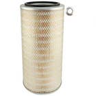 126058 | Baldwin® Air Filter - Outer | White 2-135 2-135 2-155 2-155 2-180 2-180 | | PA2567 | P134960 | 46704 | 30-3216535