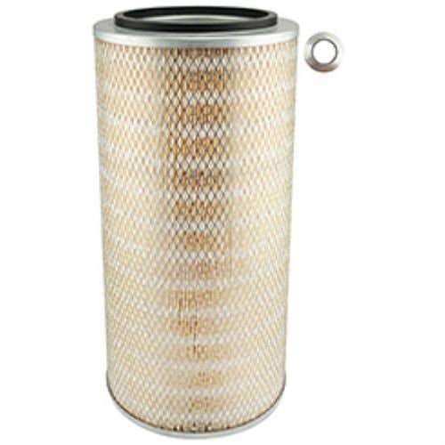 Baldwin® Air Filter - Outer fits White 2-135 2-155 2-180 2-135 2-155 2-180 30-3216535 fits Wix 46704 fits Baldwin PA2567 fits Donaldson P134960 Baldwin® Air Filter - Outer fits White 2-135 2-155 2-180 2-135 2-155 2-180 30-3216535 fits Wix 46704 fits Baldwin PA2567 fits Donaldson P134960