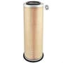 126017 | Baldwin® Air Filter - Outer | Ford 231 233 250C 250C 260C 260C 334 334 530A 530A 2310 2610 2810 2910 3230 3430 3610 3910 3930 4110 4130 4610 4630 4830 5030 5600 5610 5700 6600 6600 | | PA2587 | P526505 | AF1855 | CA4304 | 42533 | D5NN9B618A 126017 | Baldwin® Air Filter - Outer | Ford 231 233 250C 250C 260C 260C 334 334 530A 530A 2310 2610 2810 2910 3230 3430 3610 3910 3930 4110 4130 4610 4630 4830 5030 5600 5610 5700 6600 6600 | | PA2587 | P526505 | AF1855 | CA4304 | 42533 | D5NN9B618A