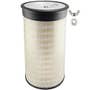 126020 | Baldwin® Air Filter - Outer | Case 2870 4890 4894 | | PA2591 | P106680 | AF4628M | 42498 | A45694 126020 | Baldwin® Air Filter - Outer | Case 2870 4890 4894 | | PA2591 | P106680 | AF4628M | 42498 | A45694