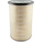 158811 | Baldwin® Air Filter - Outer | Massey Ferguson 33 33 2620 2625 2640 2645 2685 2705 2720 2725 3505 3525 3545 | | PA2645 | P783432 | AF25343 | CA11835 | 46504 | 1633719M1