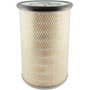 158811 | Baldwin® Air Filter - Outer | Massey Ferguson 33 33 2620 2625 2640 2645 2685 2705 2720 2725 3505 3525 3545 | | PA2645 | P783432 | AF25343 | CA11835 | 46504 | 1633719M1 158811 | Baldwin® Air Filter - Outer | Massey Ferguson 33 33 2620 2625 2640 2645 2685 2705 2720 2725 3505 3525 3545 | | PA2645 | P783432 | AF25343 | CA11835 | 46504 | 1633719M1