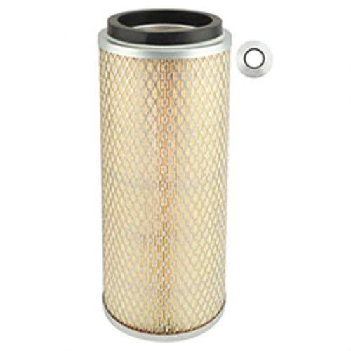 Baldwin® Air Filter - Outer fits Case 1190 1194 1290 1294 1390 1394 1690 K200379 fits Wix 46403 fits Fleetguard AF4642M fits Baldwin PA2662 Baldwin® Air Filter - Outer fits Case 1190 1194 1290 1294 1390 1394 1690 K200379 fits Wix 46403 fits Fleetguard AF4642M fits Baldwin PA2662