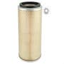 125978 | Baldwin® Air Filter - Outer | Case 1190 1194 1290 1294 1390 1394 1690 | | PA2662 | AF4642M | 46403 | K200379 125978 | Baldwin® Air Filter - Outer | Case 1190 1194 1290 1294 1390 1394 1690 | | PA2662 | AF4642M | 46403 | K200379