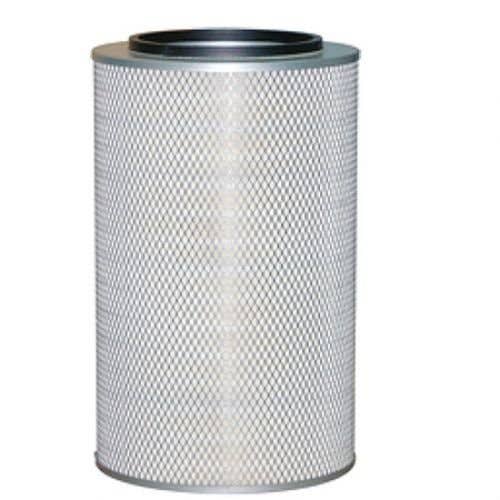 Air Filter - Outer fits John Deere 2155 2355 2555 8760 8960 AR95758 fits New Holland V95611 fits Versatile fits Wix 46774 fits Fram CA2555 Air Filter - Outer fits John Deere 2155 2355 2555 8760 8960 AR95758 fits New Holland V95611 fits Versatile fits Wix 46774 fits Fram CA2555