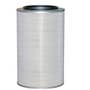 126056 | Baldwin® Air Filter - Outer | John Deere CTS 330 330 892 892 992 1550 1550 1750 1850 1850 1950 2155 2355 2355N 2555 8760 8770 8850 8870 8960 8970 9500 9500 SH 9600 9610 9976 9986 | | PA2676 | P181073 | AF4801 | CA2555 | 46774 | AR95758 | V95611 126056 | Baldwin® Air Filter - Outer | John Deere CTS 330 330 892 892 992 1550 1550 1750 1850 1850 1950 2155 2355 2355N 2555 8760 8770 8850 8870 8960 8970 9500 9500 SH 9600 9610 9976 9986 | | PA2676 | P181073 | AF4801 | CA2555 | 46774 | AR95758 | V95611