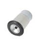 182457 | Baldwin® Air Filter - Outer | Massey Ferguson 240 250 | | PA2701 | AF4666 | 3824032M1 | 1688092M1 182457 | Baldwin® Air Filter - Outer | Massey Ferguson 240 250 | | PA2701 | AF4666 | 3824032M1 | 1688092M1