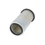 182457 | Baldwin® Air Filter - Outer | Massey Ferguson 240 250 | | PA2701 | AF4666 | 3824032M1 | 1688092M1 182457 | Baldwin® Air Filter - Outer | Massey Ferguson 240 250 | | PA2701 | AF4666 | 3824032M1 | 1688092M1